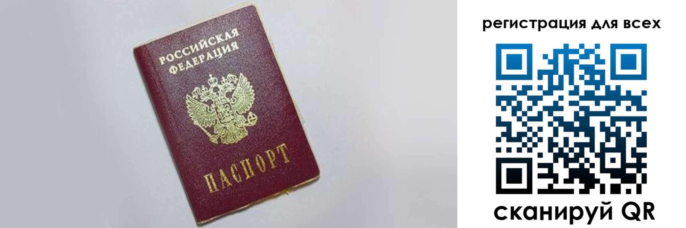 прописка гарантия в Хвалынске